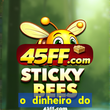 o dinheiro do seguro desemprego cai que horas